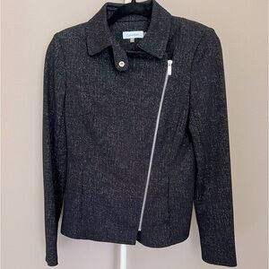Calvin Klein Blazer Jacket
